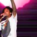21 Savage revela data de lançamento de “WHAT HAPPENED TO THE STREETS?”