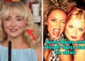 24 Interesting Music Facts Famous Women