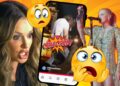 24 estrelas country que sofreram problemas embaraçosos no guarda-roupa