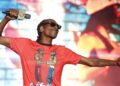28 filmes, incluindo uma cinebiografia de Snoop Dogg, recebem incentivos de produção