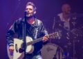 3 das músicas country mais tristes dos últimos 10 anos