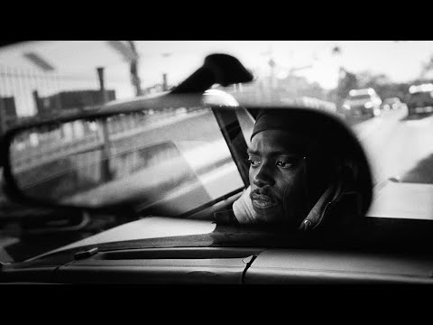 3 novas músicas de hip-hop e R&B que você deve ouvir esta semana (05/12/25)