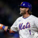 3 outfield trade options that Royals could get at a lower price than Jarren Duran