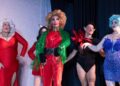 30+ Plays, Concerts, Comedy Shows And More