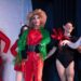 30+ Plays, Concerts, Comedy Shows And More