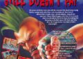 30 anos atrás, um sistema de entretenimento exclusivo do Super Nintendo aperfeiçoou uma trilogia esquecida