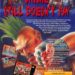 30 anos atrás, um sistema de entretenimento exclusivo do Super Nintendo aperfeiçoou uma trilogia esquecida