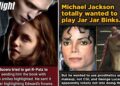 32 curiosidades da história da cultura pop sobre filmes para quarta-feira, 17 de dezembro