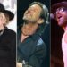 39 estrelas country e celebridades que perdemos em 2025