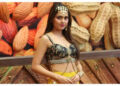 3ª temporada de 'Laughter Chefs Unlimited Entertainment': Tejasswi Prakash revive sua era Naagin com Priyanka Chahar Choudhary se junta a ela |