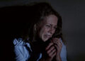 40+ Horror Movies With Famous Celebrities – Creepy Catalog