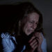 40+ Horror Movies With Famous Celebrities – Creepy Catalog