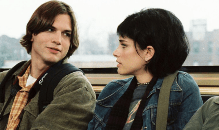 40 melhores Rom-Coms