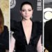 45 maiores mortes de celebridades em 2025