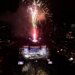 5 eventos de véspera de Ano Novo para experimentar perto de Des Moines