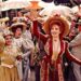 5 eventos divertidos de Réveillon em Marin – Marin Independent Journal