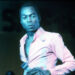 5 músicas essenciais do Afrobeat para ouvir