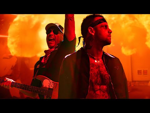 5 músicas que você precisa ouvir esta semana (19/12)