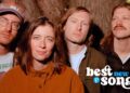 5 songs you need to hear this week (December 4, 2025)