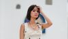 vestido midi estilo street Heart Evangelista com golas estampadas corte bob .jpg