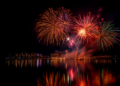 57 New Year Songs To Rockingly Welcome 2026