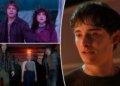 5ª temporada de 'Stranger Things', vol. 2 – A grande revelação de Will, a grande reviravolta revelada — e quem se separou?