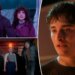5ª temporada de 'Stranger Things', vol. 2 – A grande revelação de Will, a grande reviravolta revelada — e quem se separou?