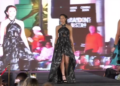 5º Miramar International Fashion Weekend traz desfiles e entretenimento ao vivo no City Hall Plaza – WSVN 7News | Notícias de Miami, clima, esportes