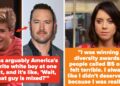 62 celebridades mestiças que realmente falaram sobre sua identidade multirracial