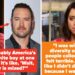 62 celebridades mestiças que realmente falaram sobre sua identidade multirracial