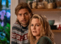 7 joias de Natal na Netflix para espalhar o espírito natalino