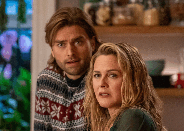 7 joias de Natal na Netflix para espalhar o espírito natalino