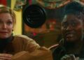 7 novos filmes de Natal estrelados por seus atores favoritos dos anos 90 e 2000