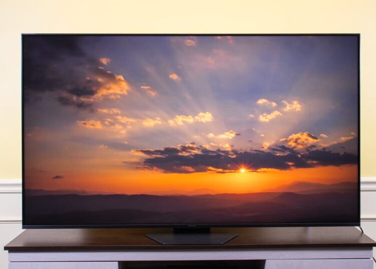 A Best Buy é conhecida por suas ofertas da Cyber Monday. Compilamos o que há de melhor.