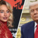 A Casa Branca responde a Sabrina Carpenter depois que a estrela pop critica o vídeo 'maligno' do ICE usando sua música