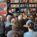 A 'Livraria Independente do Ano' do Reino Unido trará de volta seu festival de literatura e música a Birmingham no próximo ano