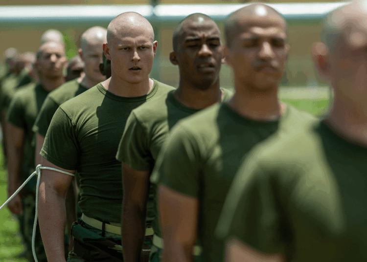 A Netflix acaba de cancelar um dos meus 10 programas favoritos do ano