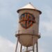 A Netflix poderia possuir alguns dos principais imóveis de entretenimento do país após o acordo com a Warner Bros.
