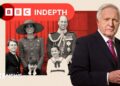 A abordagem do 'Joe comum' do Príncipe William poderá ganhar mais apoio para a monarquia?