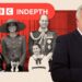 A abordagem do 'Joe comum' do Príncipe William poderá ganhar mais apoio para a monarquia?