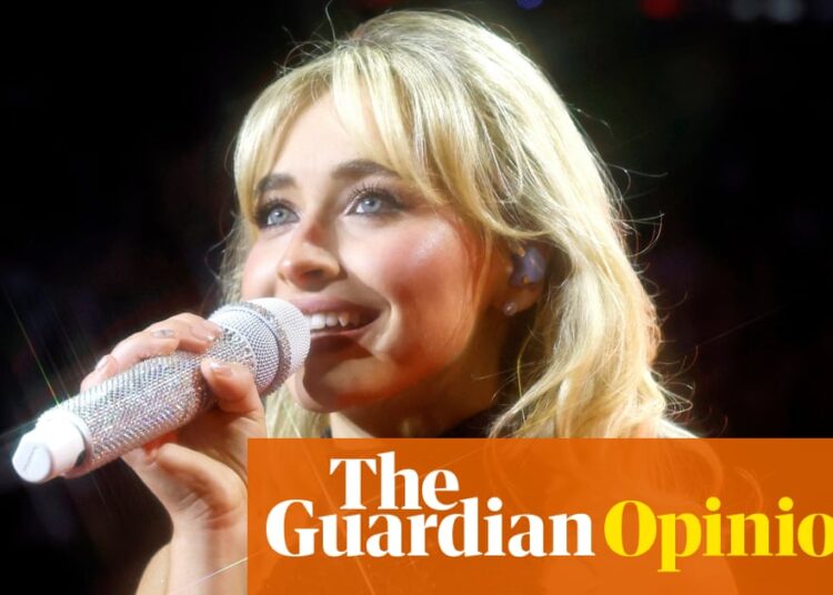 A administração Trump continua provocando brigas com estrelas pop. É uma situação sem saída | Música