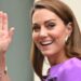 A 'alta energia' de Kate Middleton impressiona especialistas da Royal