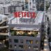 A aquisição da Warner Bros pela Netflix pode remodelar o cenário do entretenimento