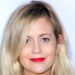 A atriz de Los Angeles Rachael Carpani morre aos 45 anos – NBC4 Washington
