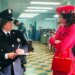 A atriz de 'Marvelous Mrs. Maisel' Wenne Alton Davis foi atropelada e morta por um carro enquanto atravessava a rua de Nova York: fontes