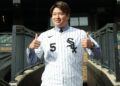 A busca dos Royals pela supremacia do AL Central enfrentando rugas inesperadas de um rival improvável