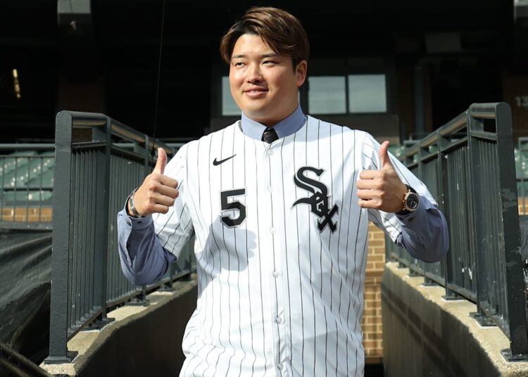 A busca dos Royals pela supremacia do AL Central enfrentando rugas inesperadas de um rival improvável