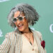 A chef famosa Carla Hall fala com a WTOP sobre seu próximo show solo