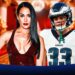 A dica de Nikki Bella sobre o suposto romance de Cooper DeJean que ninguém percebeu