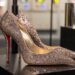 A era 'Life of a Showgirl' de Taylor Swift ganha destaque na nova exposição pop-up do Country Music Hall of Fame